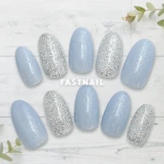 ネイル💅モデル様募集中💕 − 東京都