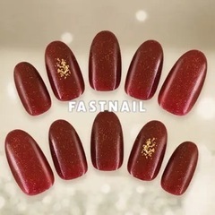 ネイル💅モデル様募集中💕 - 北区