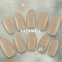 ネイル💅モデル様募集中💕 - 美容