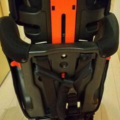 SmartAngel　チャイルドシート　高砂市の画像