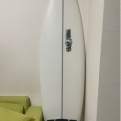 90センチ45x45オーバフロウセットポンプ付かなり安いです新型