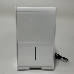 アイリスオーヤマ　除湿機　14畳 5.6L IJC-J56 ホワイト 