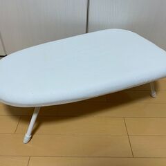 アイロン台　アイロン置き　60x36cm