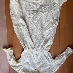 シャツまとめ売りの画像