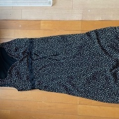 シャツまとめ売りの画像