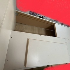 受け渡し相手決まりました🙇‍♀️の画像