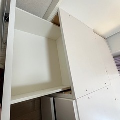 受け渡し相手決まりました🙇‍♀️の画像