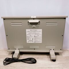 🍎サンルミエ エクセラ 遠赤外線暖房器 N500Lの画像