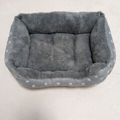 ペットベッド　犬　猫　小動物の画像