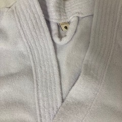 スリープウェア　レディース の画像
