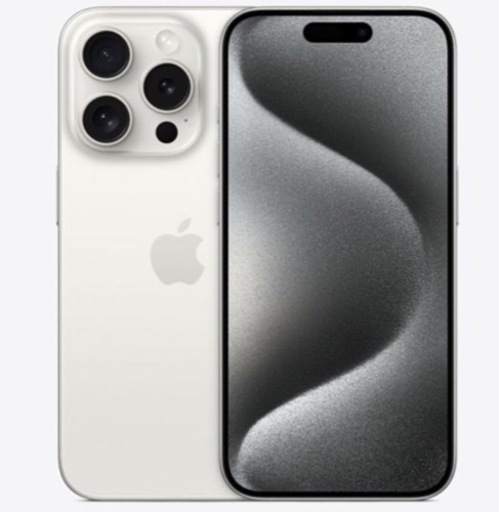 売ります｜手軽・万能タイプ向け 信頼対応 日時指定可能 iPhone