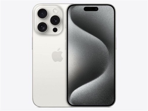 売ります｜手軽・万能タイプ向け 信頼対応 日時指定可能 iPhone