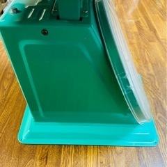 取引先決まりました。フジ 上皿自動秤 特大E型 計り 30kg E-