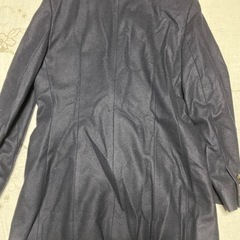 子供用ジャケットの画像