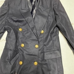 子供用ジャケット