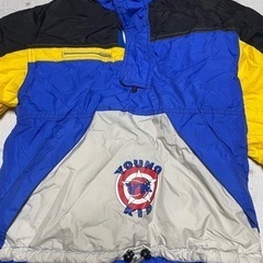 子供用品 ベビー用品 ベビー服