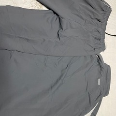家具 ソファ ビーズソファ