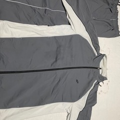 子供用品 ベビー用品 ベビーキャリア、抱っこひも