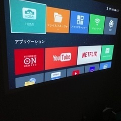 Anker Nebula (ネビュラ) Capsuleの画像