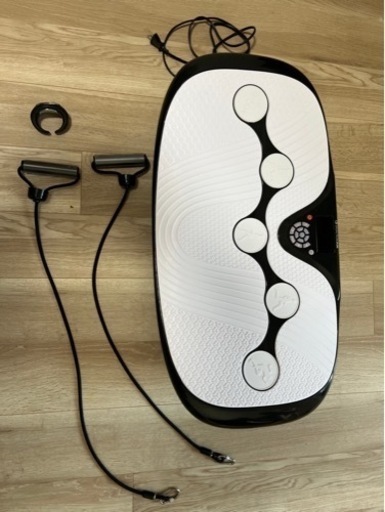 値段交渉OK！DOCTOR AIR 3DスーパーブレードS