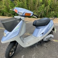 規制前ハイパワー 整備OK 前後タイヤ新品 メーター振り切り 自...