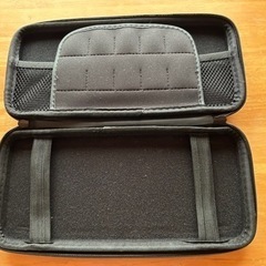 Switchケースの画像