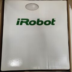アイロボット/iRobot/ルンバ/ROOMBA ロボット掃除機 500シリーズ　＜配達無料＞の画像