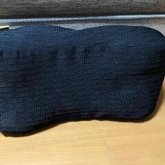 サポートクッション　梅屋敷の画像