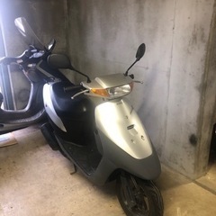 　　実働　スズキレッツ2