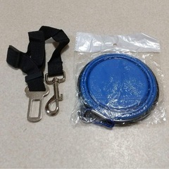 ラゲッジシート 車載汚れ防止シート ペットの画像