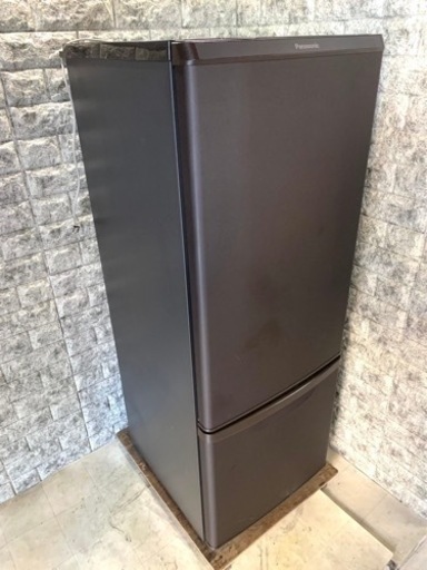 全国送料無料★3か月保障付き★冷蔵庫★2021年★パナソニック★NR-B17FW-T★R-240