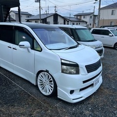 キャンセルの為再出品