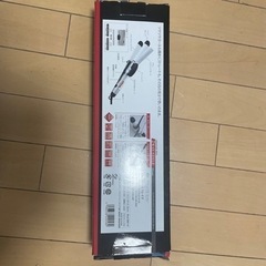 プロ仕様ヘアアイロンの画像