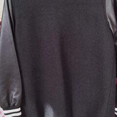 値下げ！の画像