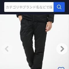お値下げ♥お買い得♥大きいサイズ♥TIGORA　３Lサイズ　めっ...