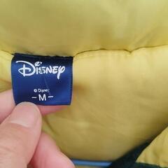 お値下げ❤ディズニー服の画像