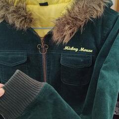 お値下げ❤ディズニー服の画像