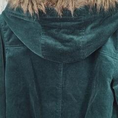 お値下げ❤ディズニー服の画像