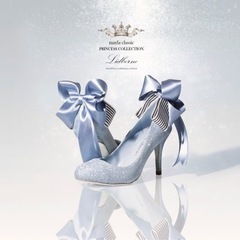 マイラクラシック Princess Collection リドヴィーヌ