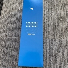 ワイン　赤ワイン フルボディ フランス 750ml 