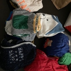 90-100サイズ　男の子
