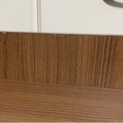 学習机 デスク ライト付き 入学の画像