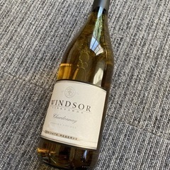 ワイン　カリフォルニアワイン未開封