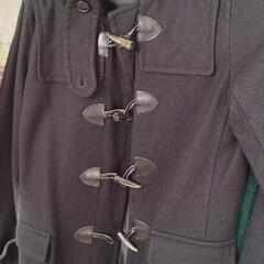 値下げ！コートの画像