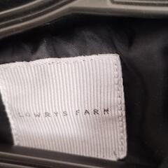 値下げ！コートの画像