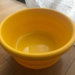 IKEAお掃除セットの画像