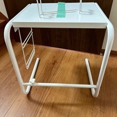 レンジ上ラックの画像