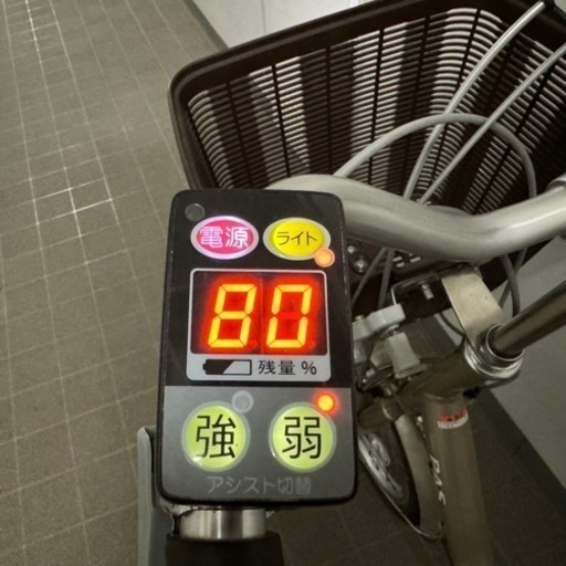 YAMAHA PASワゴン　PT16 2015年製　シャンパンゴールド