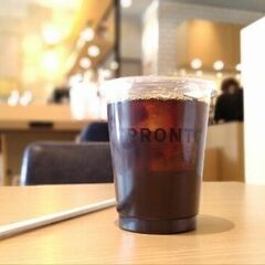 12月30日(土) AM8：00 -≪朝活ウツノミヤテラス≫*P...