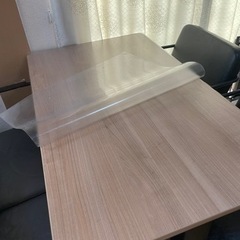 昇降デスク 高さ調整できます
